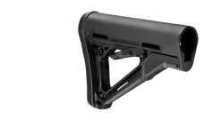 MPL-MAG310 B - Magpul Crosse CTR Carbine Mil-Spec black
