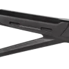 MPL-MAG616 B - Magpul Crosse fixe MOE AK47/AK74 Black