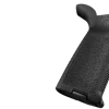 MPL-MAG415 B- Magpul Poignée MOE M4 Black