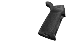 MPL-MAG415 B- Magpul Poignée MOE M4 Black