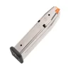 MPL-MAG1331 -Chargeur AMAG 17 coups 9x19 pour SIG P320/M17