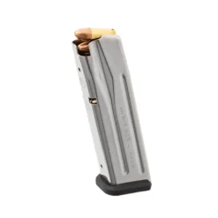 MPL-MAG1331 -Chargeur AMAG 17 coups 9x19 pour SIG P320/M17
