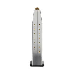 MPL-MAG1331 -Chargeur AMAG 17 coups 9x19 pour SIG P320/M17