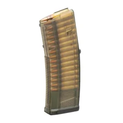 MPL.MAG1417 - Chargeur Magpul TMAG 30 AR/M4 Gen M3
