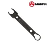 MPL-MAG535 - Clef Armurier AR15/M4