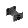MPL-MAG595 - Coupleur MagLink PMAG 30/40 AR/M4