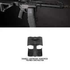 MPL-MAG595 - Coupleur MagLink PMAG 30/40 AR/M4