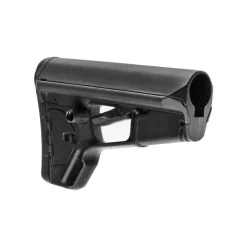 MPL-MAG378 - Crosse ACS-L Carbine Mil-Spec