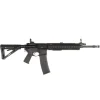 MPL.MAG401 - Crosse MOE Com-Spec pour HK416F