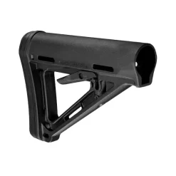 MPL.MAG401 - Crosse MOE Com-Spec pour HK416F
