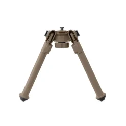 MPL-MAG1511-FDE - Bipied MOE QD M-LOK - FDE