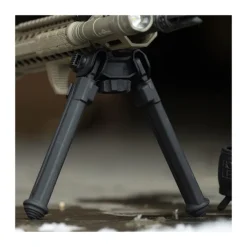 MPL-MAG1511-FDE - Bipied MOE QD M-LOK - FDE