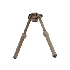 MPL-MAG1511-FDE - Bipied MOE QD M-LOK - FDE