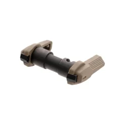 MPL-MAG1254-FDE - ESK Selector AR FDE