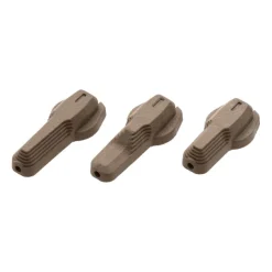 MPL-MAG1254-FDE - ESK Selector AR FDE