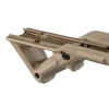 MPL-MAG411 FDE - Magpul AFG Angle Fore Grip FDE