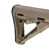 MPL-MAG310 FDE - Magpul Crosse CTR Carbine Mil-Spec FDE