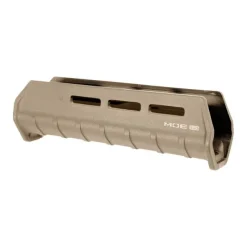 MPL-MAG494 FDE- Magpul Garde main MOE M-LOK Mossberg 590/590A1 FDE
