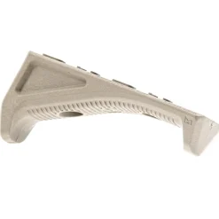 MPL-MAG598-FDE - MAGPUL Poignée AFG M-LOK