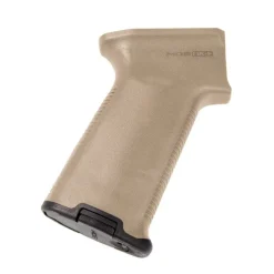 MPL-MAG537 FDE MAGPUL Poignée MOEAK Grip AK-47 /AK-74