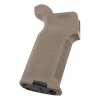 MPL-MAG522 FDE - Magpul Poignée MOE-K2 AR15/M4 FDE