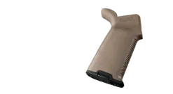 MPL-MAG416 FDE- Magpul Poignée MOE+ M4 FDE