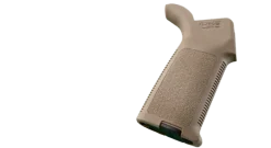 MPL-MAG415 FDE- Magpul Poignée MOE M4 FDE