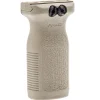MPL-MAG412-FDE - MAGPUL RVG Rail Vertical Grip FDE