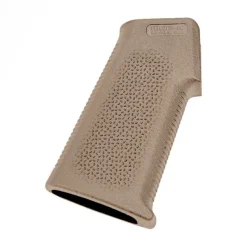 MPL-MAG438 FDE - Poignée MOE-K AR15/M4 FDE