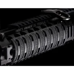 MPL-MAG510-fol - Magpul XTM couvres rail Picatinny Foliage