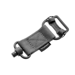 MPL-MAG519-GRY - Magpul Adaptateur MS4 QD pour MS1 GREY
