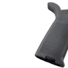 MPL-MAG415 GRY- Magpul Poignée MOE M4 Grey