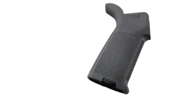 MPL-MAG415 GRY- Magpul Poignée MOE M4 Grey