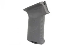 MPL-MAG521 GRY Poignée MIAD GEN 1.1 Type 2 GRY
