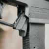MPL-MAG1006 - Levier chargeur MOE-EVO - CZ Scorpion EVO 3