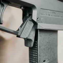 MPL-MAG1006 - Levier chargeur MOE-EVO - CZ Scorpion EVO 3