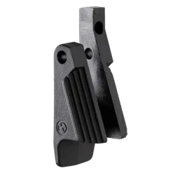 MPL-MAG1006 - Levier chargeur MOE-EVO - CZ Scorpion EVO 3
