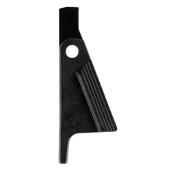 MPL-MAG1006 - Levier chargeur MOE-EVO - CZ Scorpion EVO 3