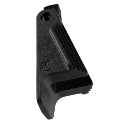 MPL-MAG1006 - Levier chargeur MOE-EVO - CZ Scorpion EVO 3