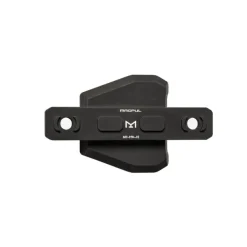 MPL-MAG624 - MAGPUL Adaptateur M-LOK pour trépied