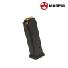 MPL-MAG546 - Magpul Chargeur PMAG 17cps Glock