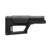 MPL-MAG1159 - MAGPUL Crosse PRS Lite noire