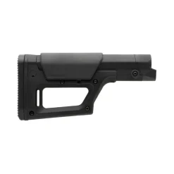 MPL-MAG1159 - MAGPUL Crosse PRS Lite noire