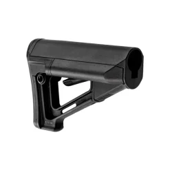 MPL-MAG470 - Magpul Crosse STR Carbine Mil-Spec black