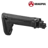 MPL-MAG585 - Magpul Crosse Zhukov-S AK47/AK74