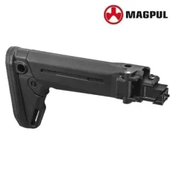 MPL-MAG585 - Magpul Crosse Zhukov-S AK47/AK74