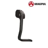 MPL-MAG980 - Magpul Déclencheur culasse B.A.D