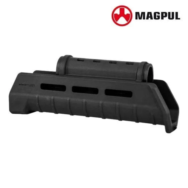 MPL-MAG619 - MAGPUL Garde-main MOE AK47/AK74