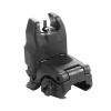 MPL-MAG247 - Magpul Guidon MBUS