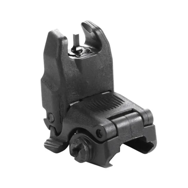 MPL-MAG247 - Magpul Guidon MBUS